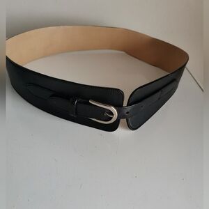 The Limited Belt, Size:M
